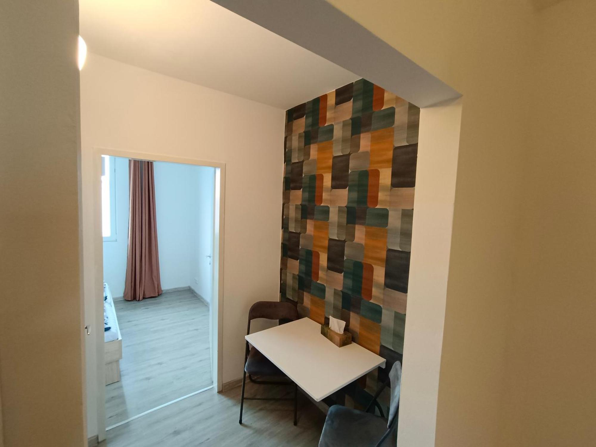 Penzion Bilovice Velké Bílovice 外观 照片