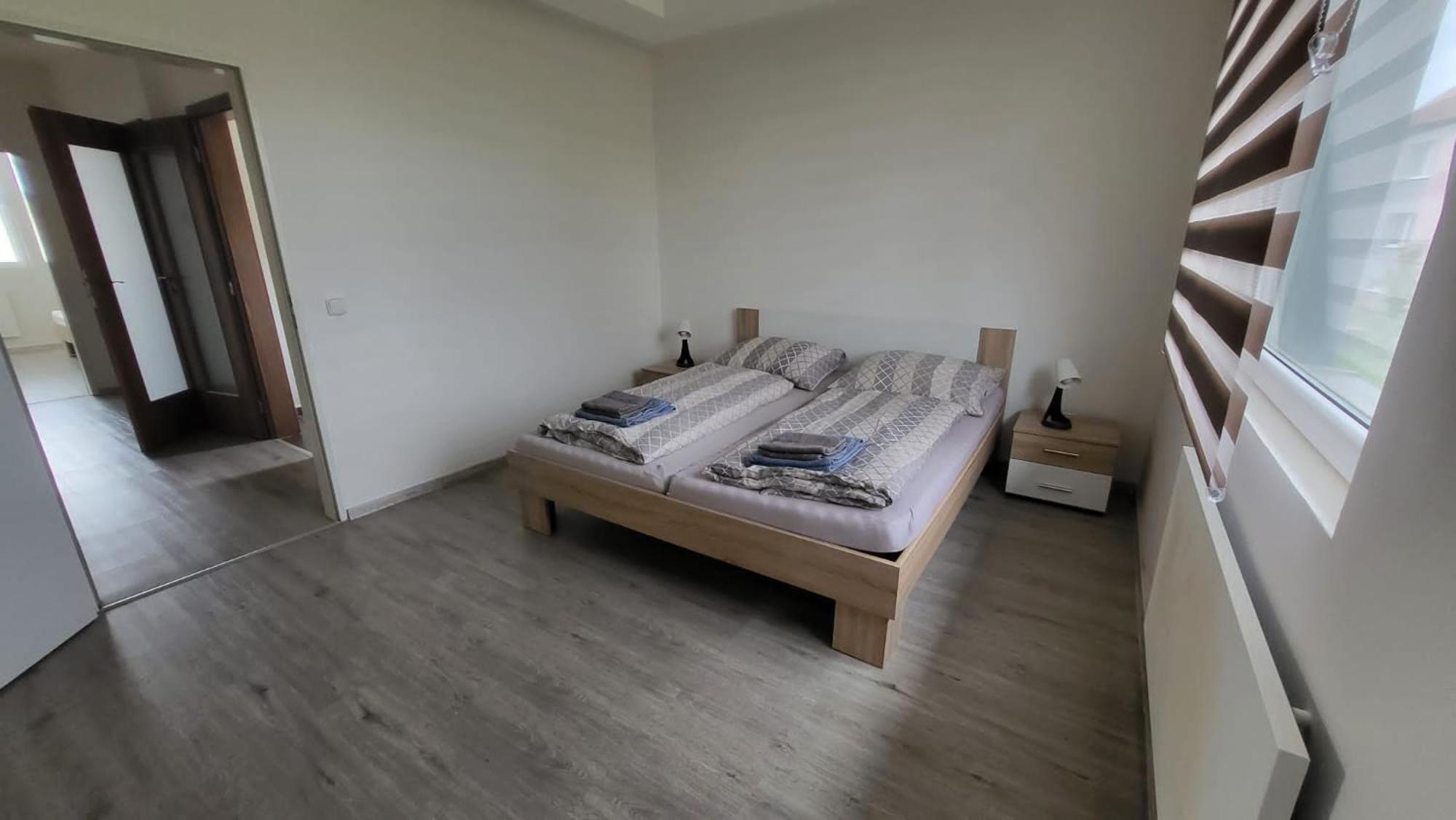 Penzion Bilovice Velké Bílovice 外观 照片